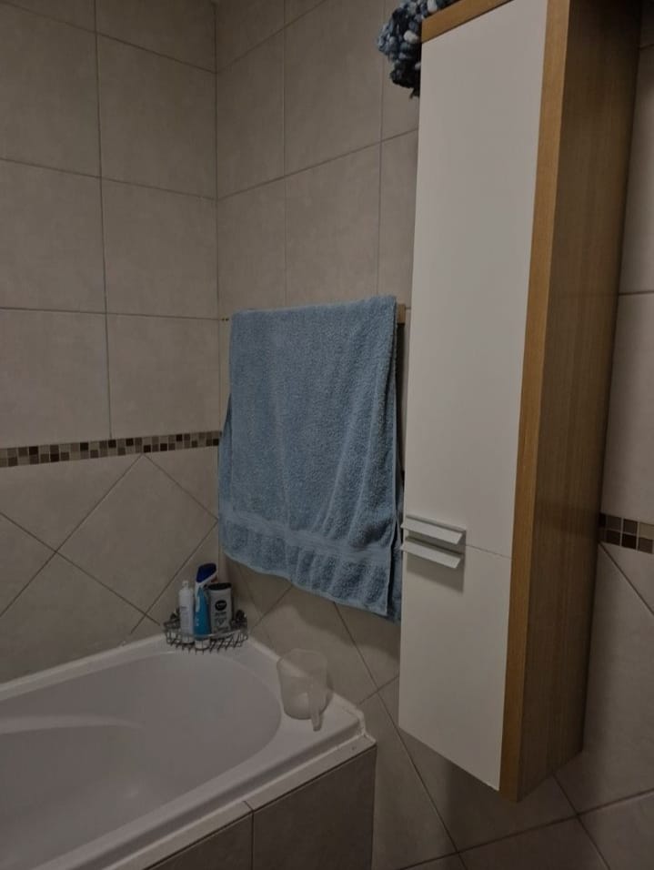 2 Bedroom Property for Sale in Glenvista Gauteng