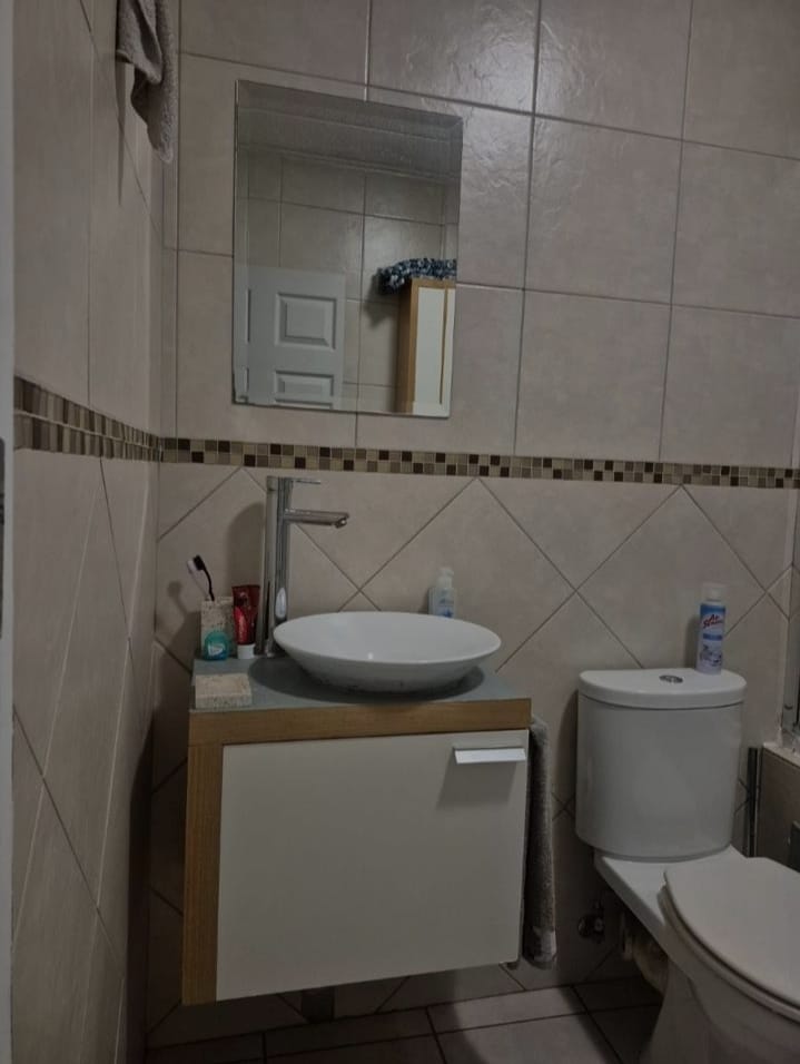 2 Bedroom Property for Sale in Glenvista Gauteng