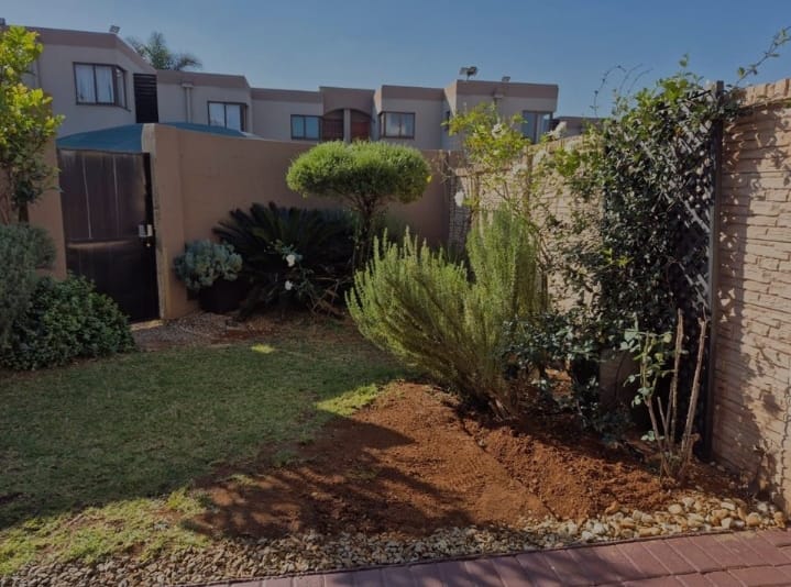 2 Bedroom Property for Sale in Glenvista Gauteng