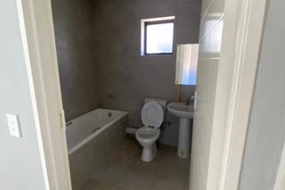 3 Bedroom Property for Sale in Terenure Gauteng