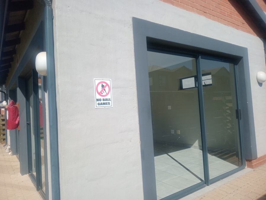 3 Bedroom Property for Sale in Terenure Gauteng