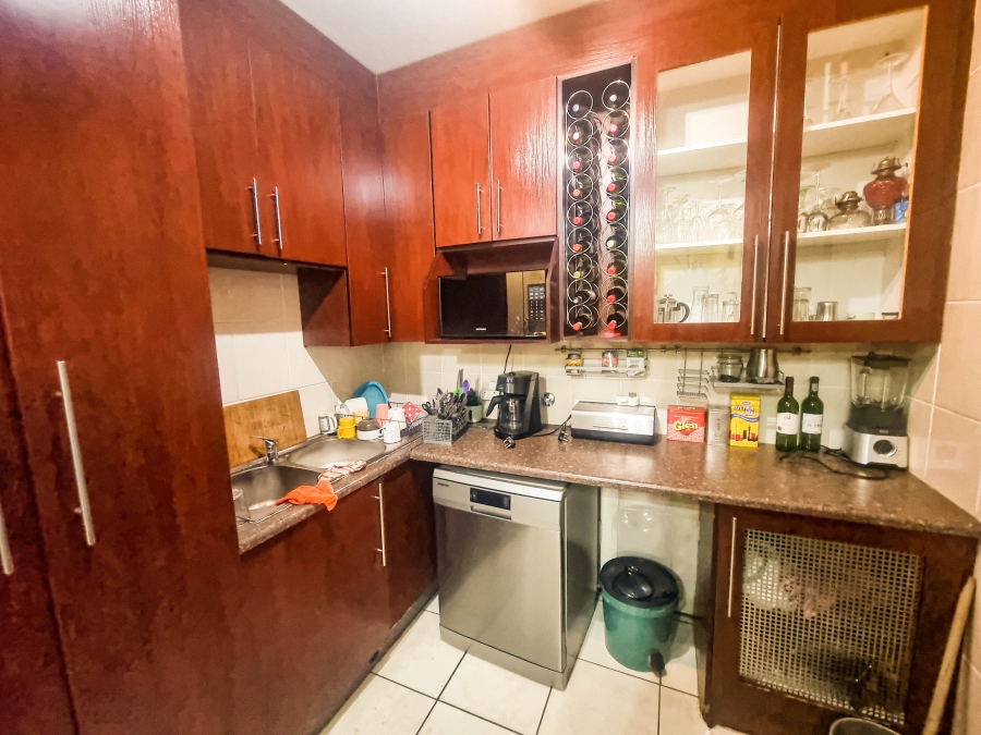 3 Bedroom Property for Sale in Ruimsig Gauteng