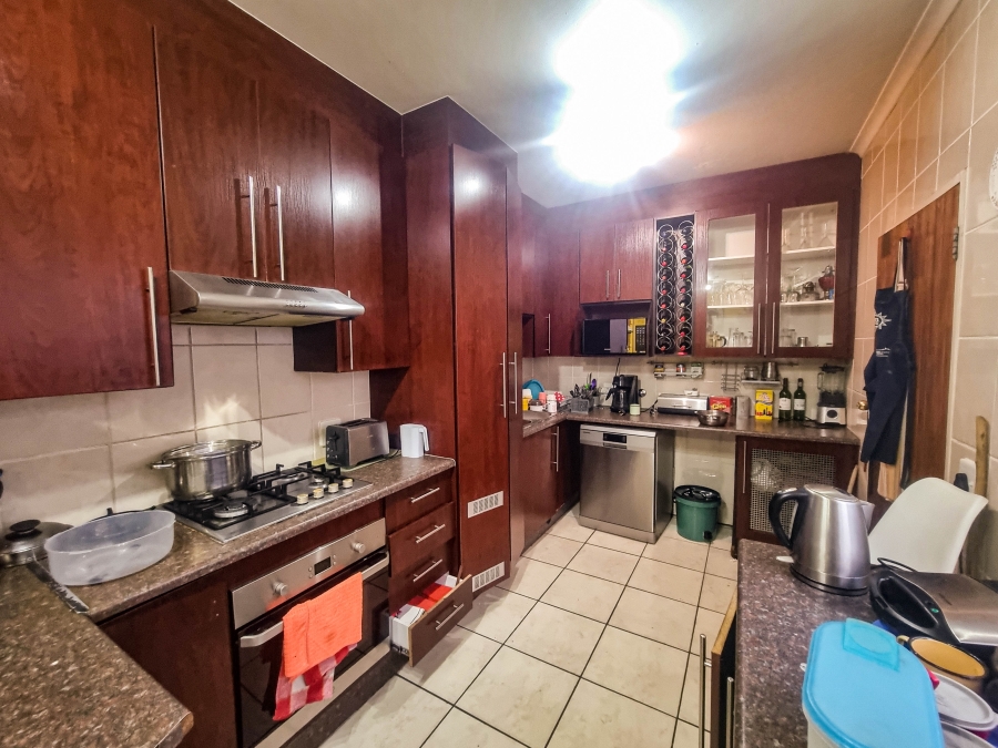 3 Bedroom Property for Sale in Ruimsig Gauteng