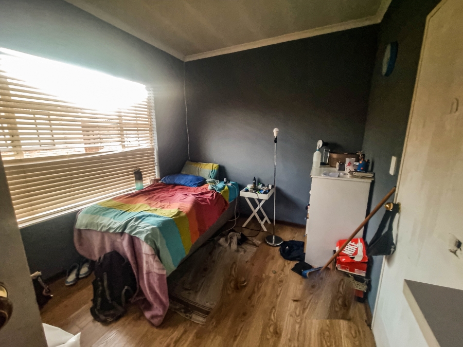 3 Bedroom Property for Sale in Ruimsig Gauteng