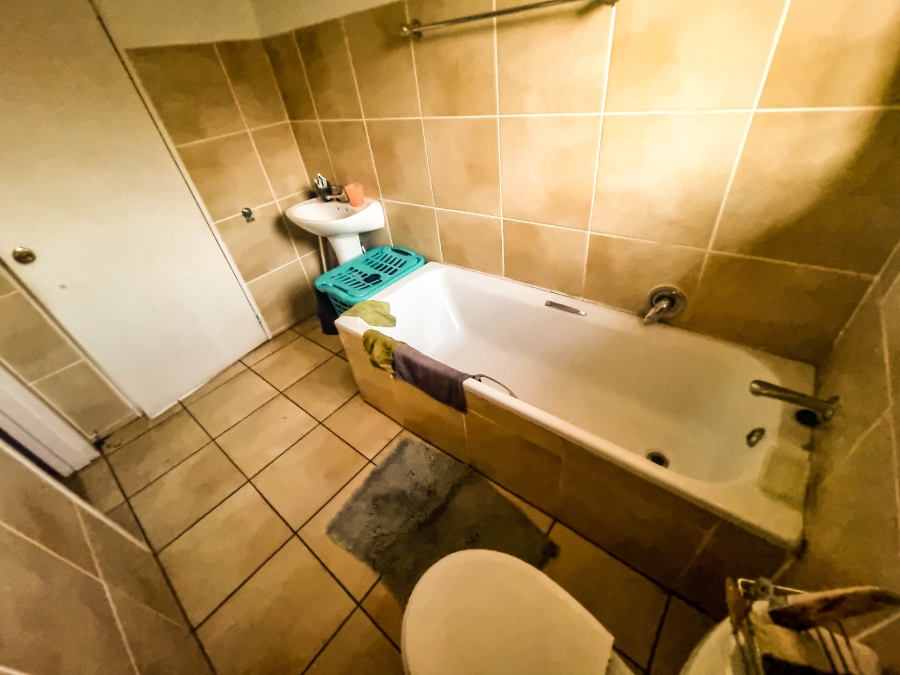3 Bedroom Property for Sale in Ruimsig Gauteng