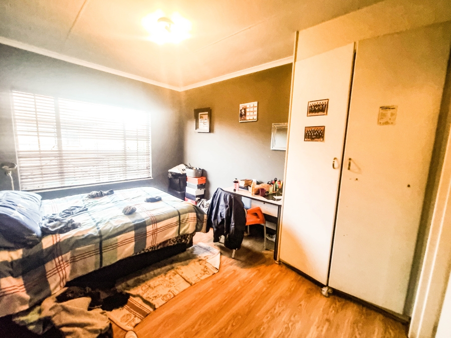 3 Bedroom Property for Sale in Ruimsig Gauteng