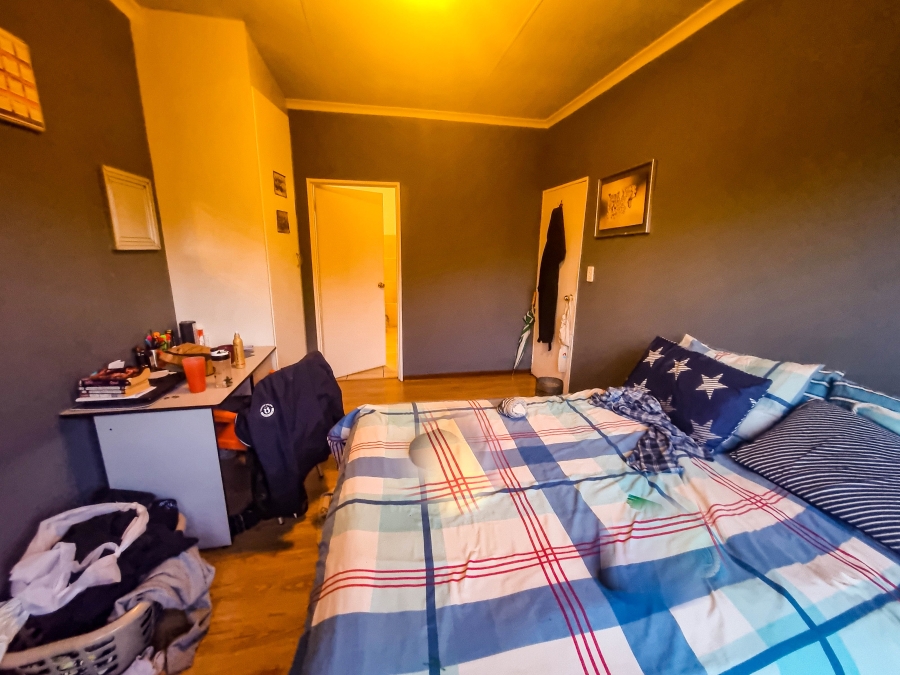 3 Bedroom Property for Sale in Ruimsig Gauteng