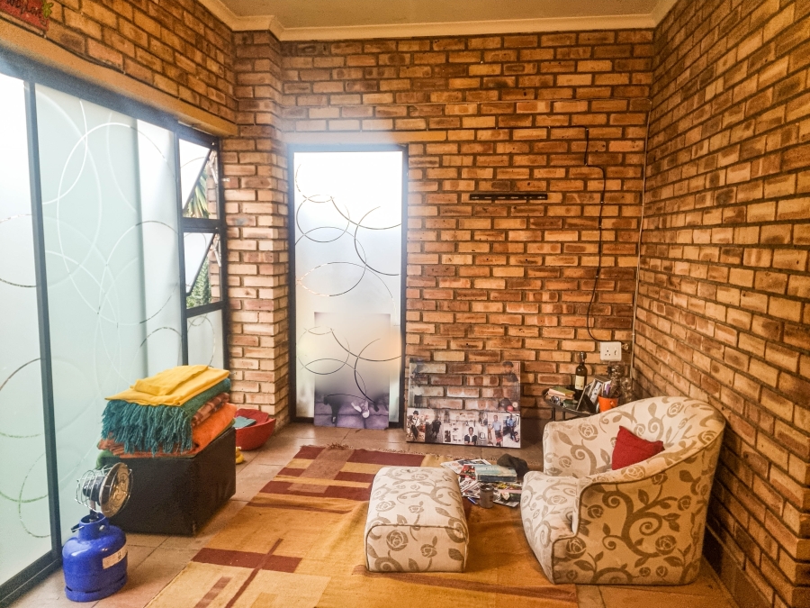 3 Bedroom Property for Sale in Ruimsig Gauteng