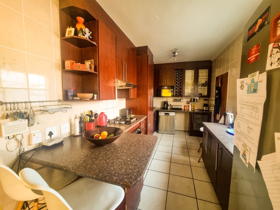 3 Bedroom Property for Sale in Ruimsig Gauteng