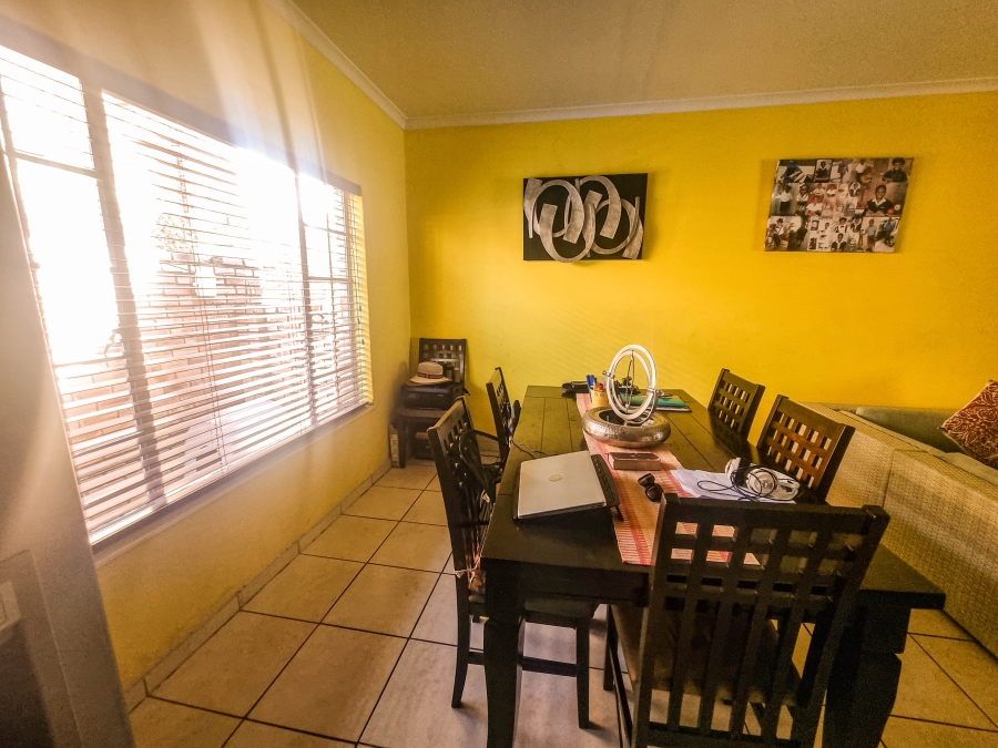 3 Bedroom Property for Sale in Ruimsig Gauteng