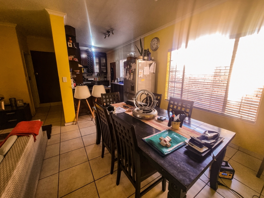 3 Bedroom Property for Sale in Ruimsig Gauteng