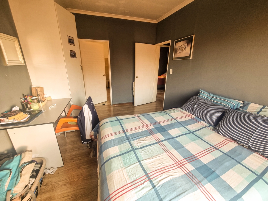 3 Bedroom Property for Sale in Ruimsig Gauteng