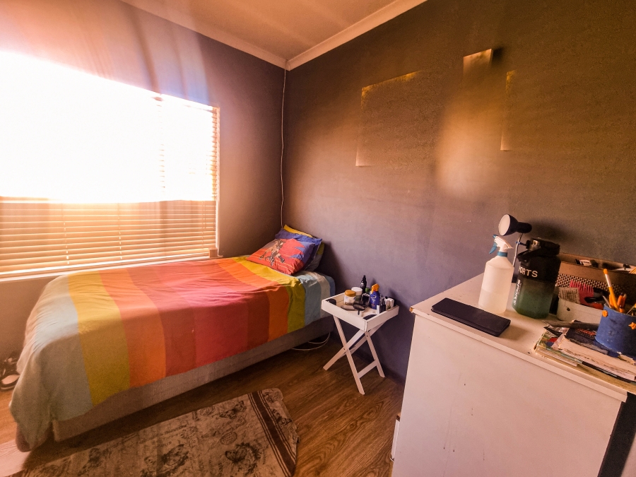 3 Bedroom Property for Sale in Ruimsig Gauteng