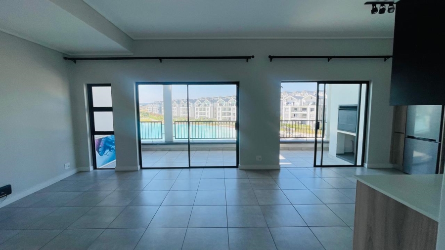 2 Bedroom Property for Sale in Waterfall Gauteng