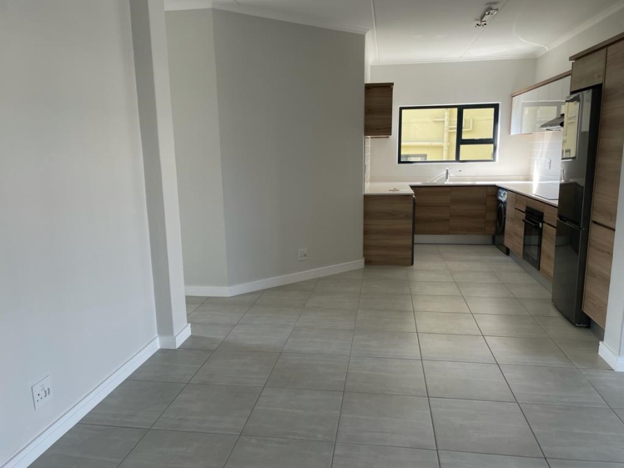 To Let 3 Bedroom Property for Rent in Waterfall Gauteng