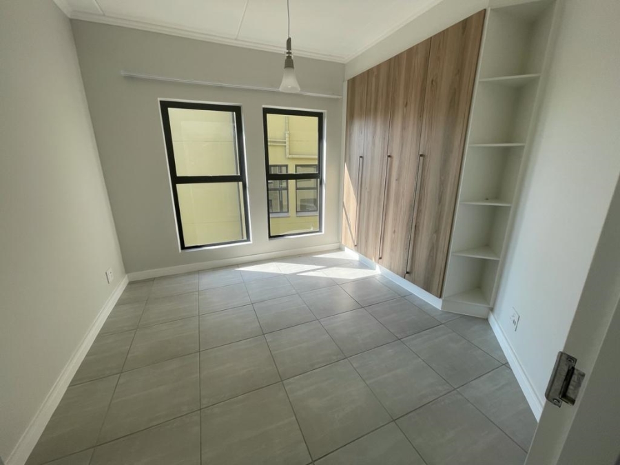 To Let 3 Bedroom Property for Rent in Waterfall Gauteng