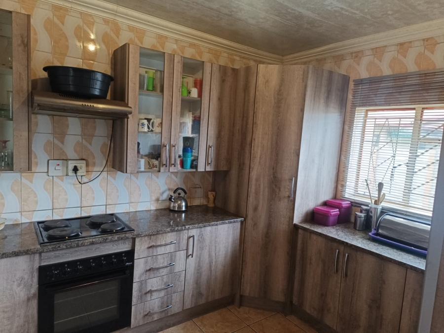 3 Bedroom Property for Sale in Westergloor Gauteng