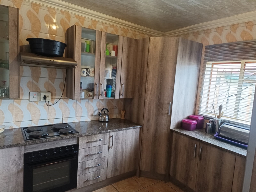 3 Bedroom Property for Sale in Westergloor Gauteng