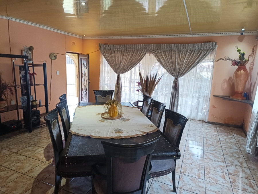 3 Bedroom Property for Sale in Westergloor Gauteng