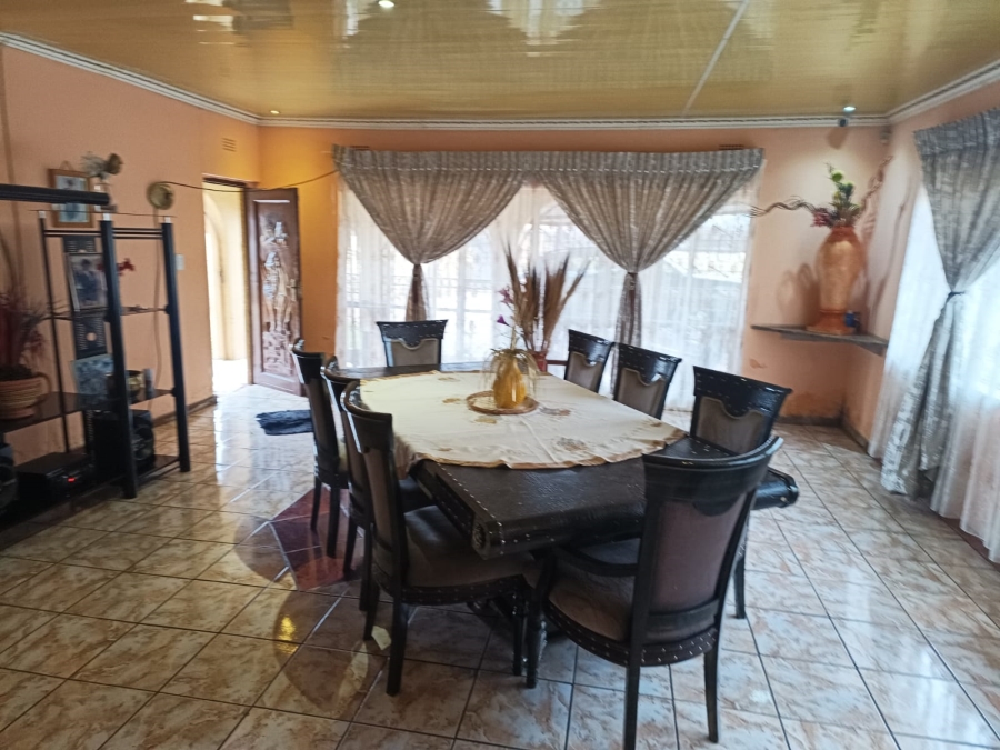 3 Bedroom Property for Sale in Westergloor Gauteng