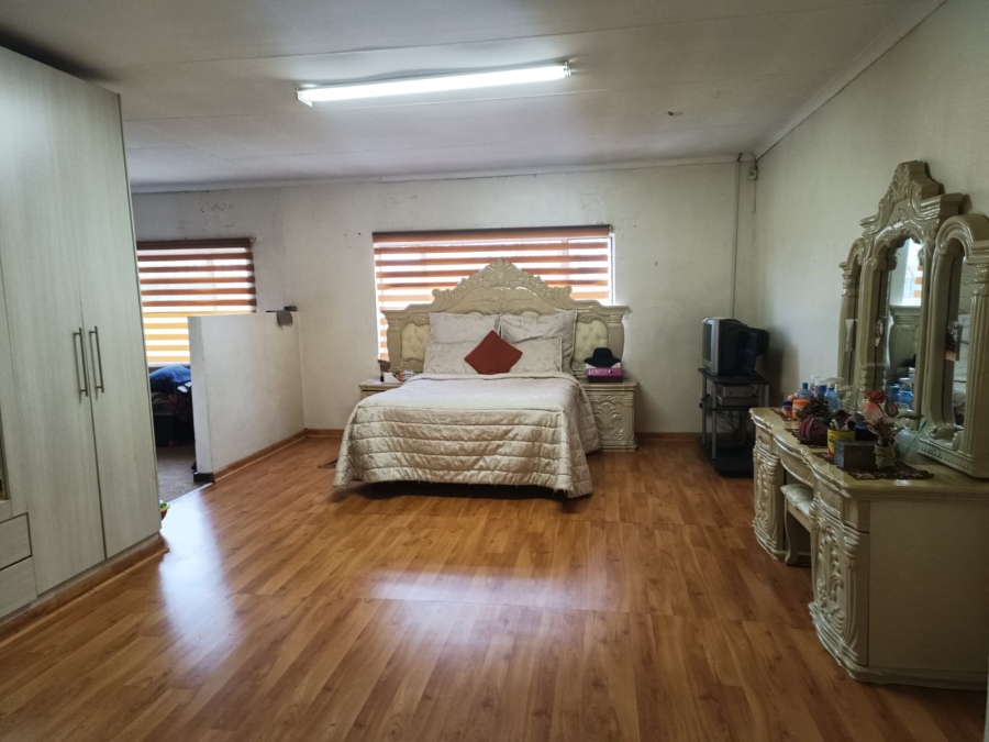 3 Bedroom Property for Sale in Westergloor Gauteng