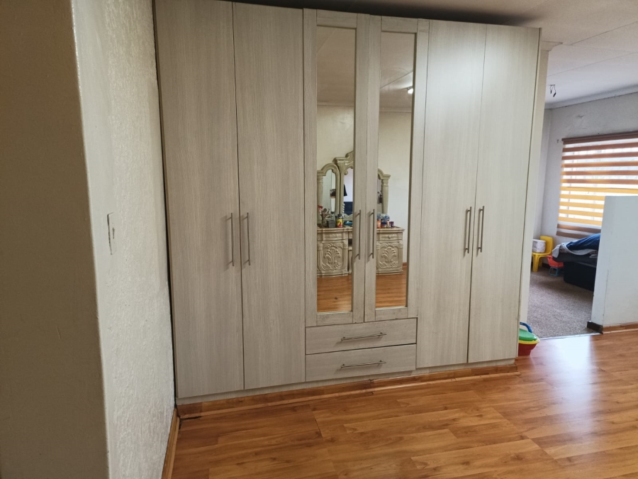 3 Bedroom Property for Sale in Westergloor Gauteng