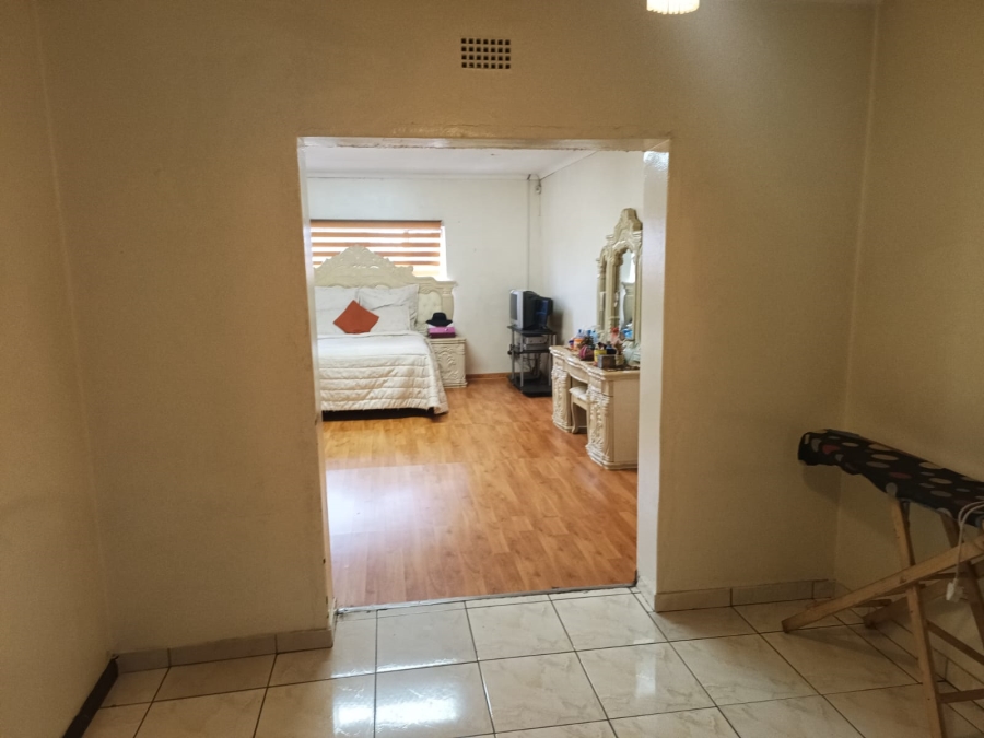 3 Bedroom Property for Sale in Westergloor Gauteng