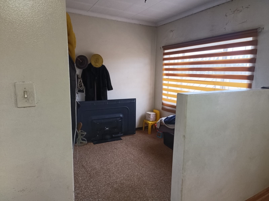 3 Bedroom Property for Sale in Westergloor Gauteng
