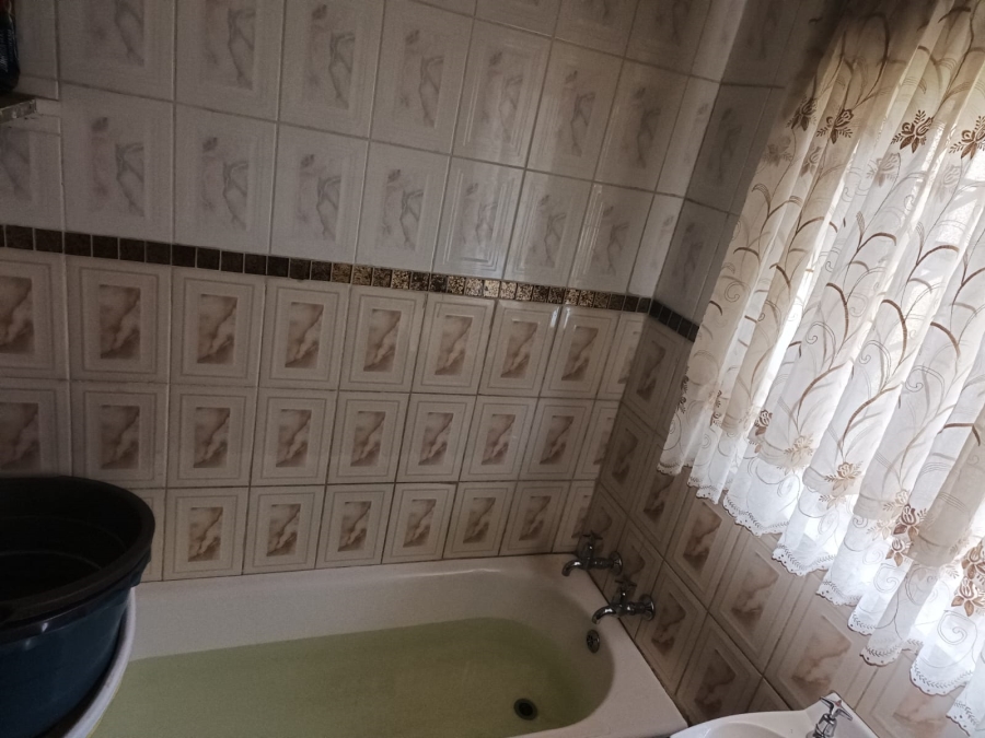 3 Bedroom Property for Sale in Westergloor Gauteng