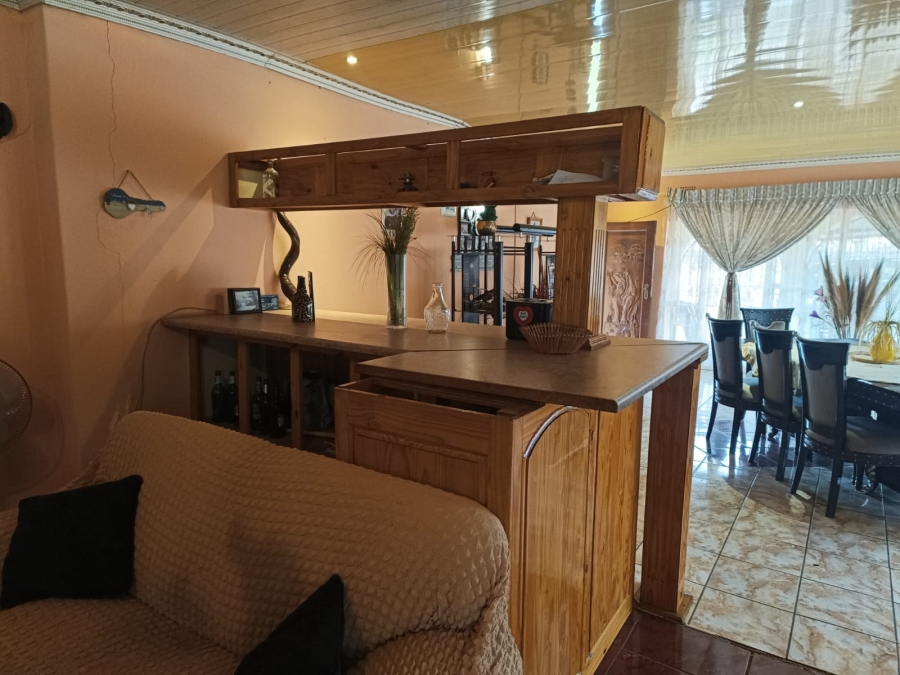 3 Bedroom Property for Sale in Westergloor Gauteng