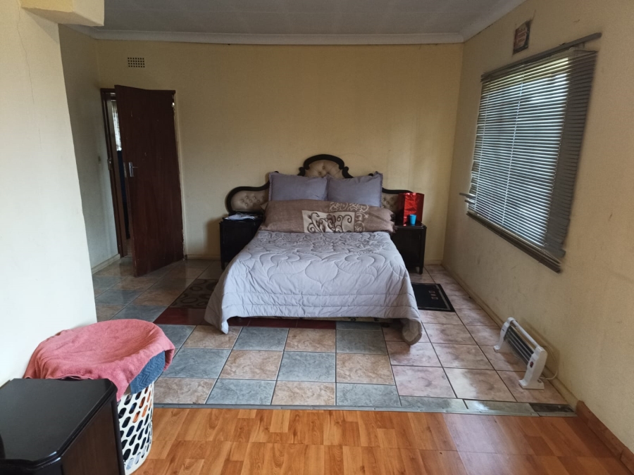 3 Bedroom Property for Sale in Westergloor Gauteng