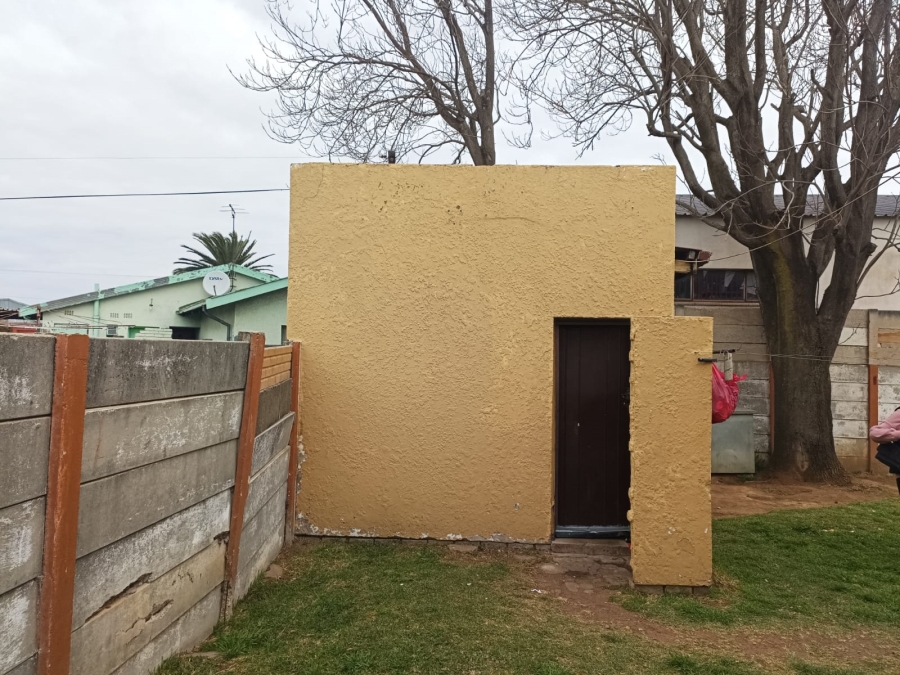 3 Bedroom Property for Sale in Westergloor Gauteng