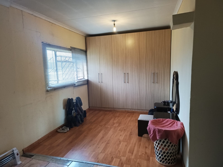 3 Bedroom Property for Sale in Westergloor Gauteng