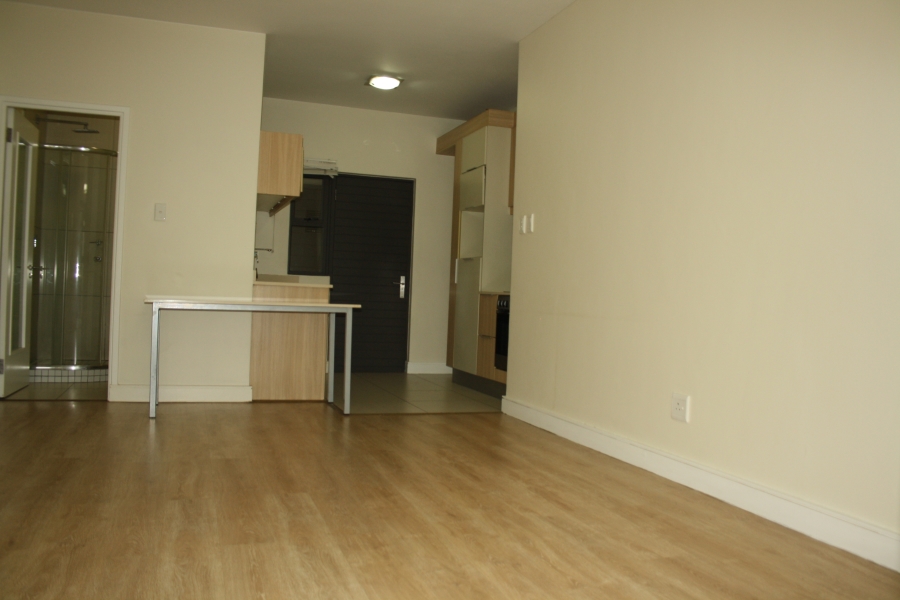 2 Bedroom Property for Sale in Rivonia Gauteng