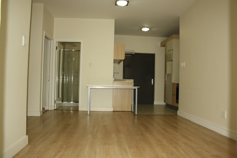 2 Bedroom Property for Sale in Rivonia Gauteng