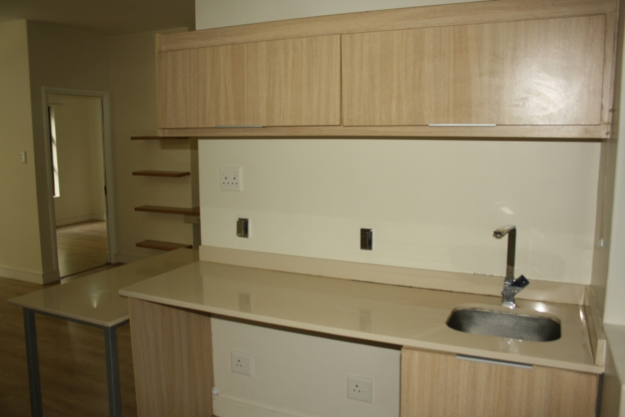 2 Bedroom Property for Sale in Rivonia Gauteng