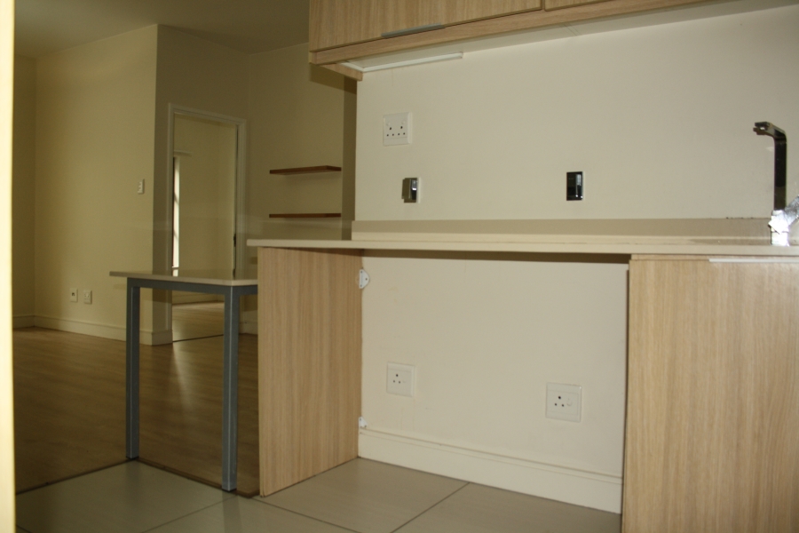 2 Bedroom Property for Sale in Rivonia Gauteng