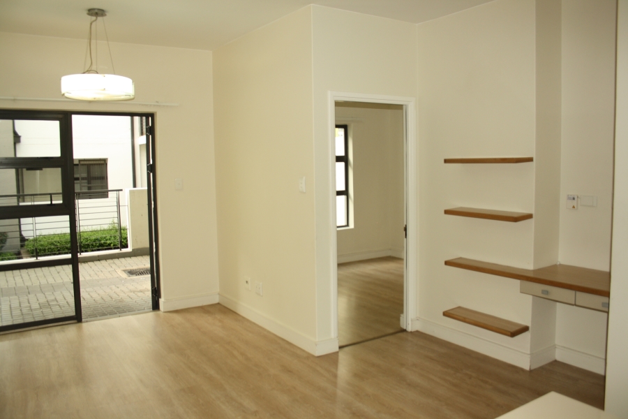 2 Bedroom Property for Sale in Rivonia Gauteng