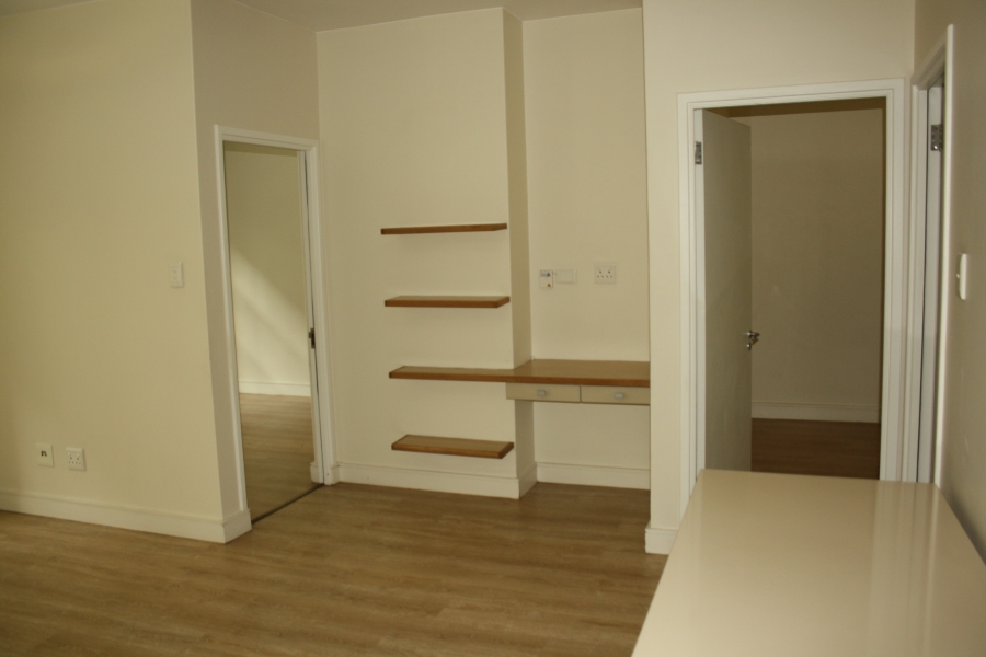 2 Bedroom Property for Sale in Rivonia Gauteng