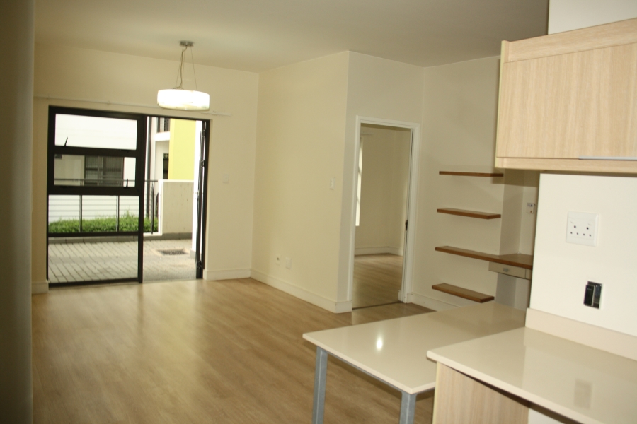 2 Bedroom Property for Sale in Rivonia Gauteng