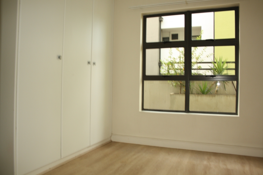 2 Bedroom Property for Sale in Rivonia Gauteng