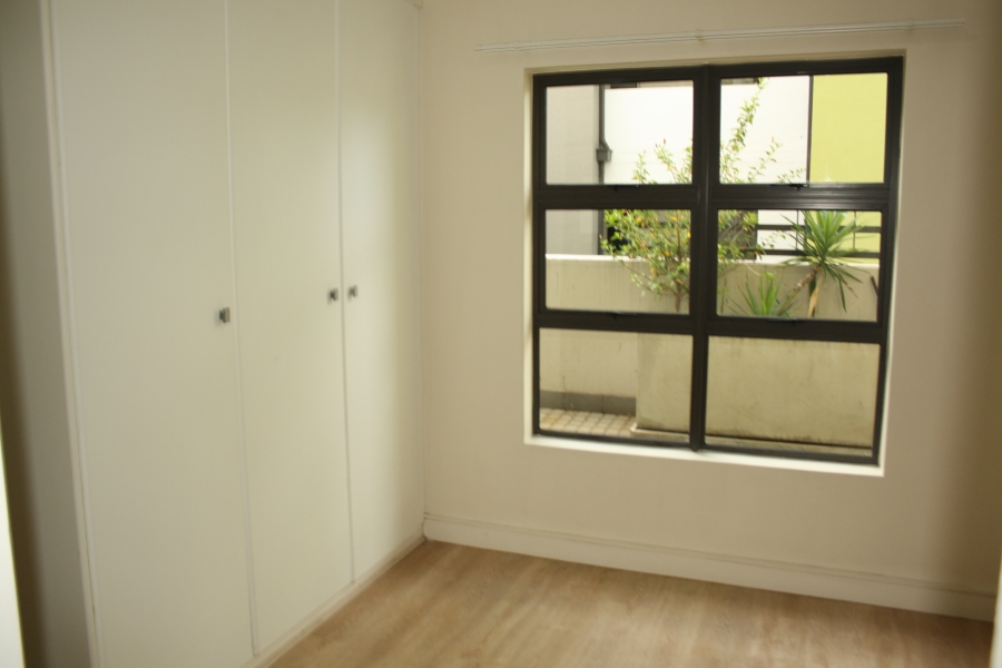 2 Bedroom Property for Sale in Rivonia Gauteng