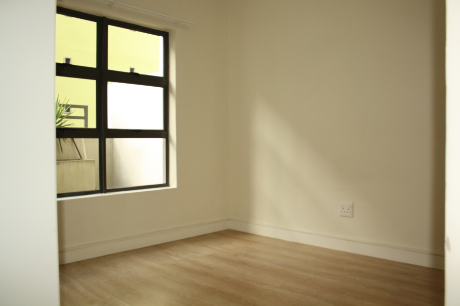2 Bedroom Property for Sale in Rivonia Gauteng