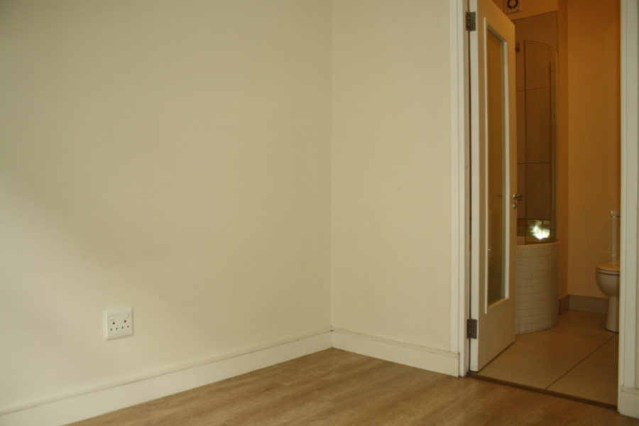 2 Bedroom Property for Sale in Rivonia Gauteng