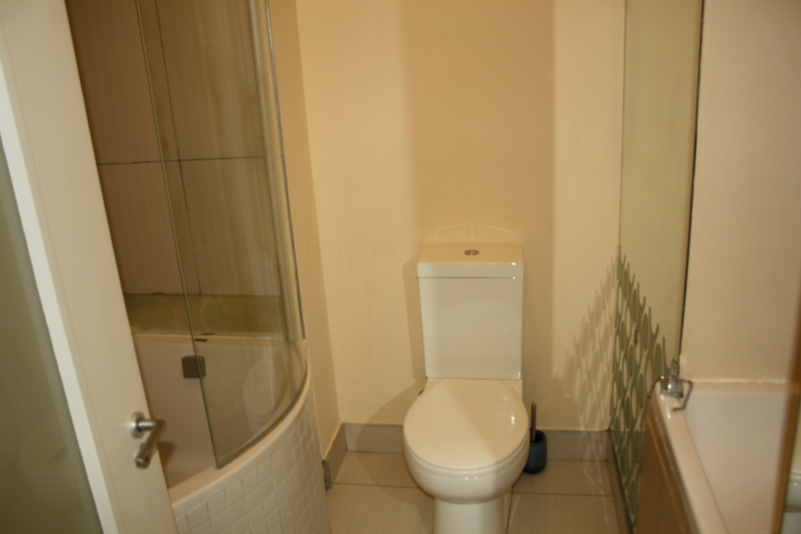 2 Bedroom Property for Sale in Rivonia Gauteng