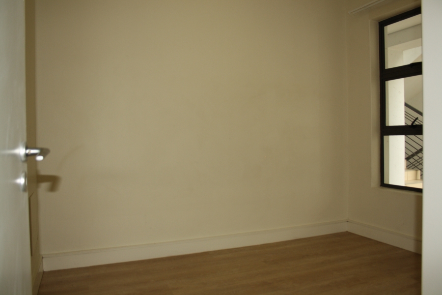 2 Bedroom Property for Sale in Rivonia Gauteng