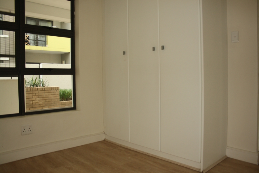 2 Bedroom Property for Sale in Rivonia Gauteng