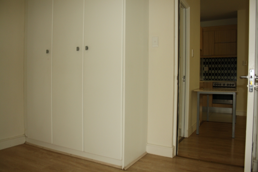 2 Bedroom Property for Sale in Rivonia Gauteng