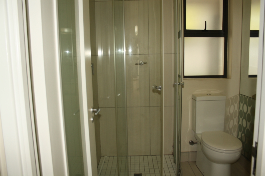 2 Bedroom Property for Sale in Rivonia Gauteng