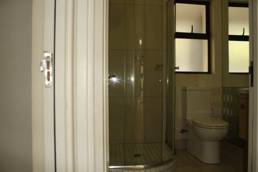 2 Bedroom Property for Sale in Rivonia Gauteng